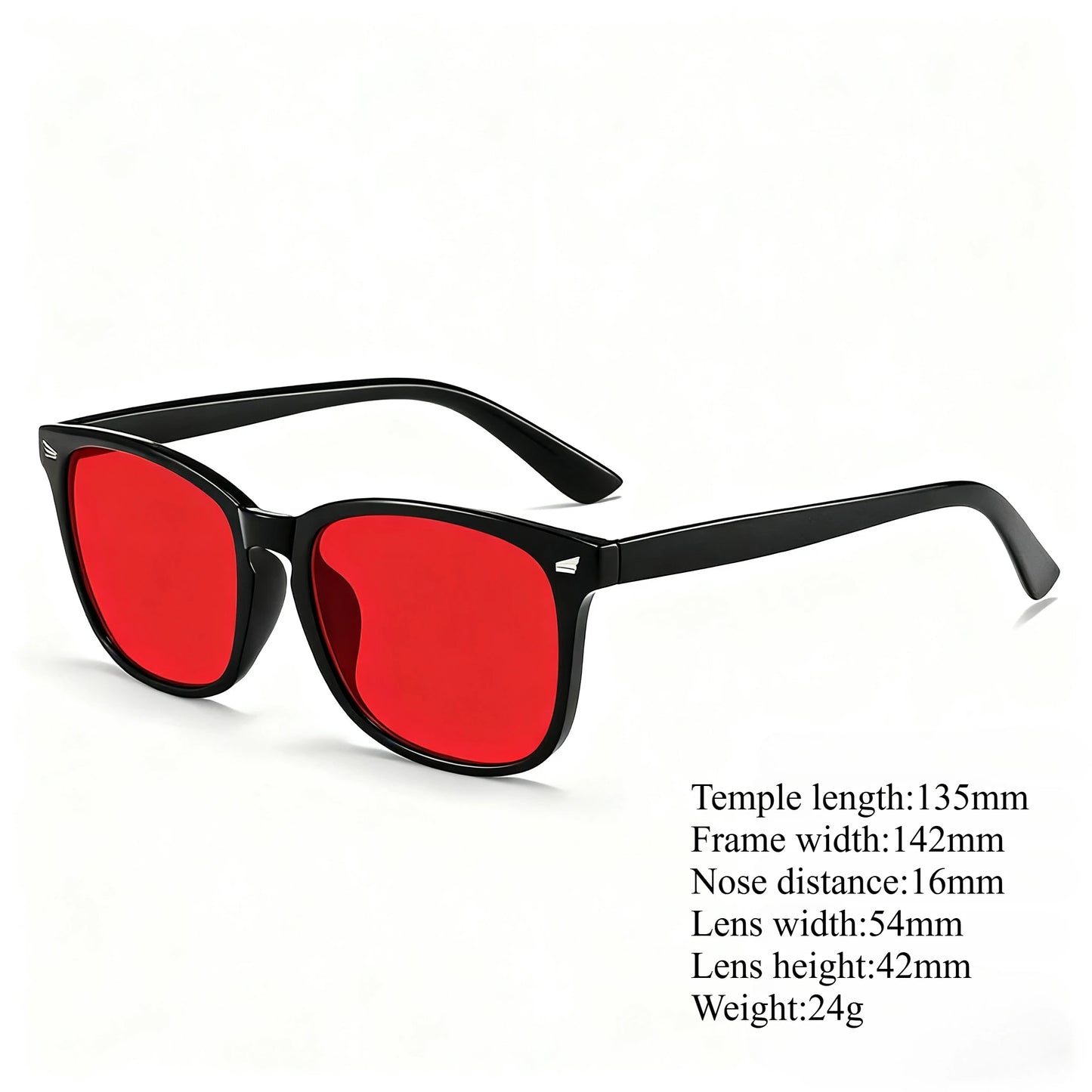 Gafas de luz azul - Talla única