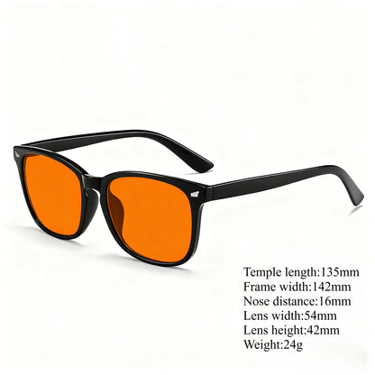 Gafas de luz azul - Talla única