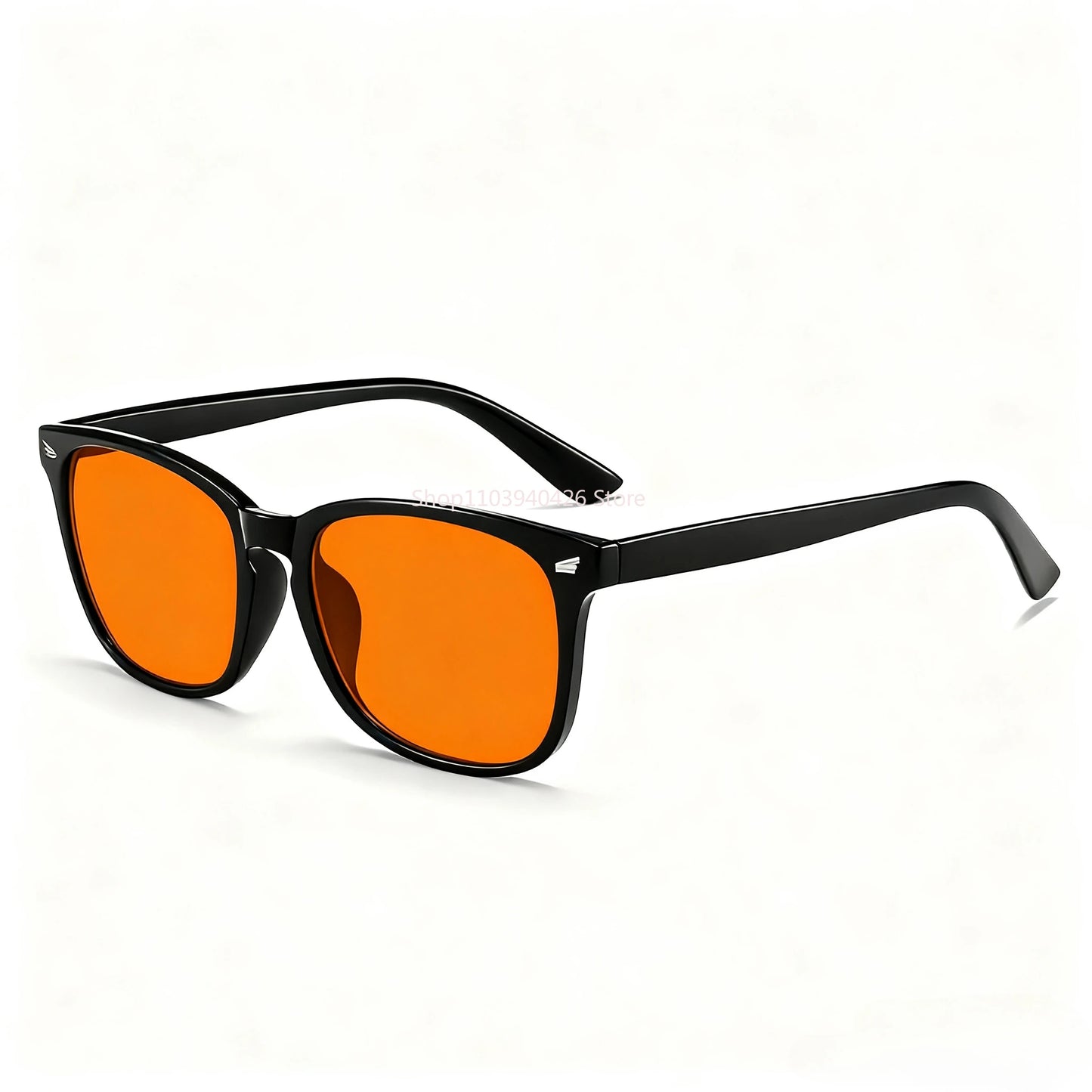 Gafas de luz azul - Talla única
