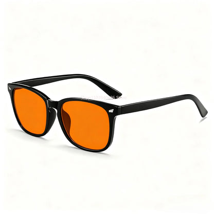 Gafas de luz azul - Talla única