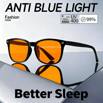 Gafas de luz azul - Talla única