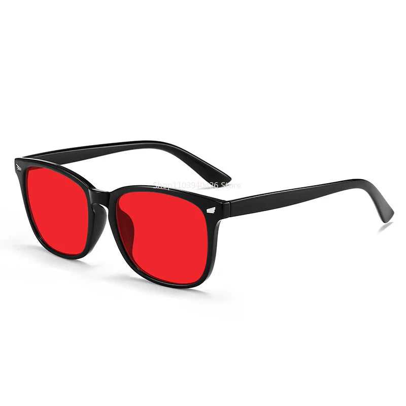 Gafas de luz azul - Talla única