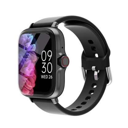 Reloj inteligente impermeable de 1,83'