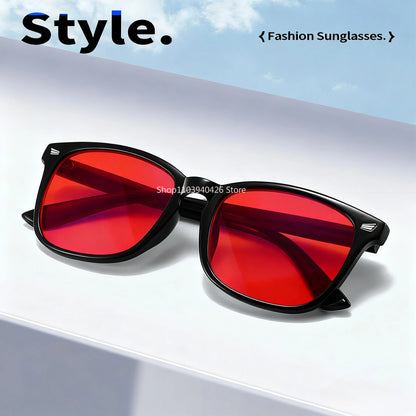 Gafas de luz azul - Talla única